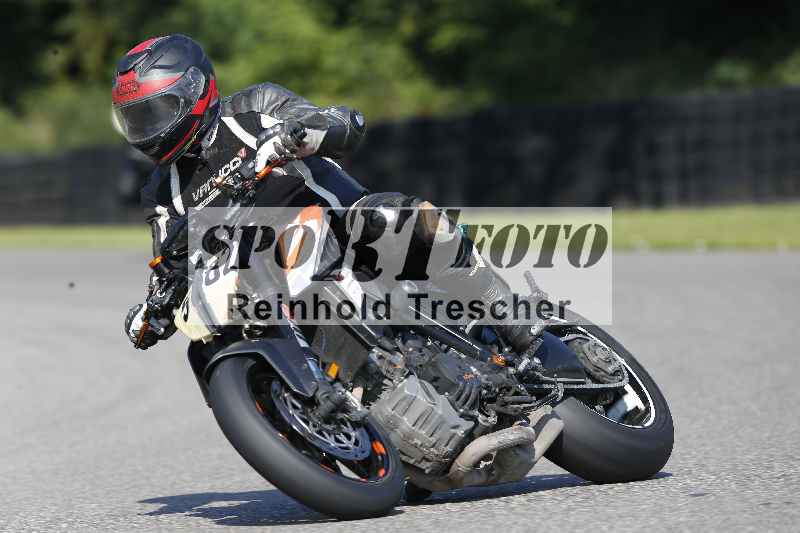 /44 09.08.2025 Plüss Moto Sport ADR/Einsteiger/582